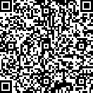 Google Review QR Code