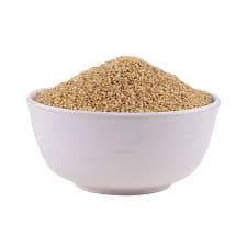 Banti (Barnyard Millet)