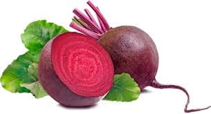 Beetroot