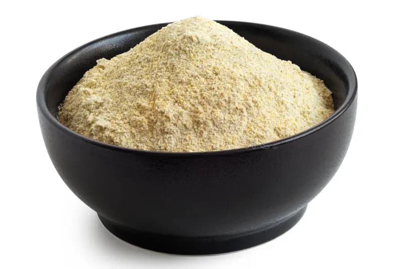 Lentil Flour