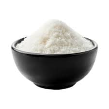 Rice Flour