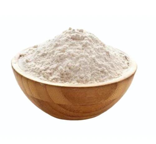 Black Gram Flour