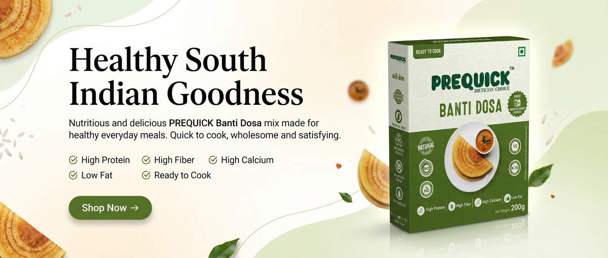 slider image slider_item_6YyhNi