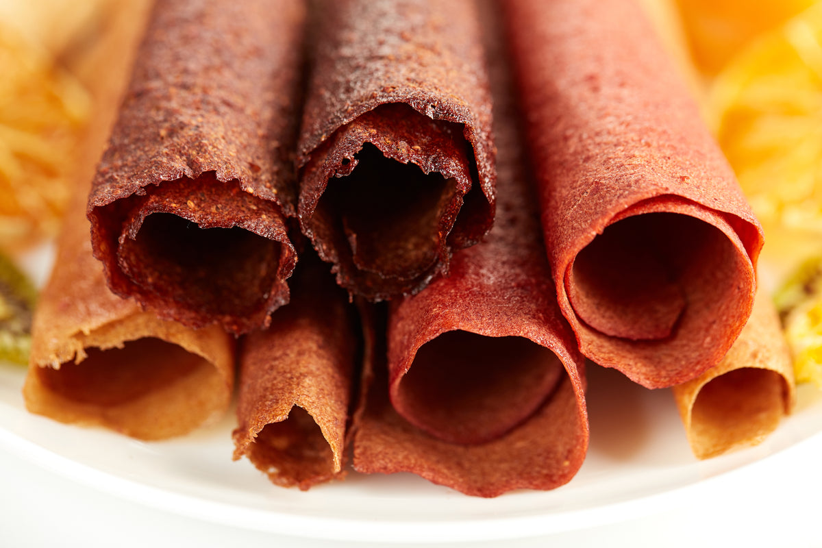 Paper Dosa
